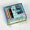 Original finder Fender relay 40.61.7.024.0001 DC24V 9.012 DC12V 40.61.7.024.0001 (DC24V)