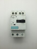 Siemens imported motor protection circuit breaker 3RV1021-1KA10 3RV1021-1KA15
