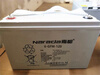Nandu battery 6-GFM12V7AH17AH24AH38AH65AH100AH120AH150AH2 12V120AH