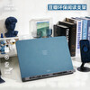 Douban Reading Stand Forest Green Adjustable Reading Stand Desk Reading Drawing Stand Artifact Children's Student Foldable Multi-Function Wooden Computer Tablet Stand