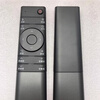 Sharp TV remote control original LCD-45t45a/gb259w/122/134w/257w/232w/253 original GB264WJSA2