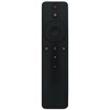 Suitable for Xiaomi TV Bluetooth voice remote control L32M7-EA L40/43/50/55/65M7-EA