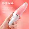 Mystery vibrator, fun adult supplies for women, seconds for women, female tools, trendy masturbation device, av advanced self-automatic comfort for couples, sex toys, vibrating massage stick, self-defense, squirting, flirting tools, full set of decompression tools, suitable for venting points, tide pen, penis vibrator, penetration into the body, licking the lower body