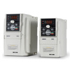 Sifang SunFar inverter E550/E300-2S0015/2.2/3.7KW engraving machine spindle motor E550-4T0055 (5.5KW380V)