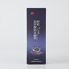 Aodong enzyme black fruit glandular rib fruit natural ancient process additive-free enzyme stock solution 500ml