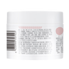 Dabao B5 Anmin Soothing Special Care Cream 70g Moisturizing Repair Large White Jar Body Lotion Face Cream Skin Care Products New Year Gift