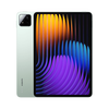 99% new Xiaomi (MI) new Xiaomi Mi Pad 7 11.2-inch tablet 3.2K ultra-clear screen Snapdragon Thermal OS 2 office student study 8+256G Qingshan Green