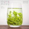 Chen Yifan rare white tea tea green tea Anji Baiye No. 1 tea tree fresh leaves and buds rare white tea 2 cans total 100g
