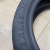 225/45R18 Goodyear suitable for Lingdu/Kia K5/Sonata/Tiguan L/Lynk & Co 03 car service agency 225/45R18 95 new or above
