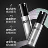 Bianka's Muscle Strain Isolation Cream Concealer Brightens Skin Refreshing Moisturizing Oil Control Counter Genuine Green