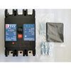 Switch factory circuit breaker CM1-100L/3300/100A 80A circuit breaker air switch 3P 150A