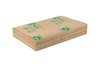 VPCI-146 Vapor phase anti-rust paper moisture-proof packaging paper VCI400*500