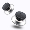 MAXCOOK pot lid handle, lid bead and lid drop combination set, two packs, suitable for all kinds of pots MBG-02