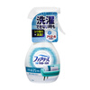 Febreze imported from Japan FEBREZE wind times clear clothes, shoes, carpets, sofas, fabrics, deodorizing and sterilizing agent, no-wash spray, high-efficiency sterilizing type (natural fragrance)