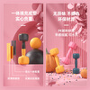 Langwei dumbbells women's fitness home fitness equipment children's yoga women's arm muscle encapsulated men's small dumbbells