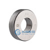 Suitable for Huili G non-sealing pipe thread plug gauge ring gauge thread gauge G1/8 G1/4 G3/8 G1/2 G1 G2 plug gauge G1/8