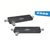 Ouhuayuan frequency 698MHz~2.7GHz directional coupler N-type connector 5~40dB 30+1.5 dB