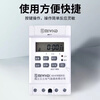 MIWHD 30A time control switch timer socket timing switch controller 220V KG316T 30 220 2