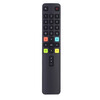 Suitable for TCL TV remote control universal ARC801L 801C/D RC260JC11 DC12 suitable for TCL universal + battery