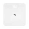 ANTA weight scale electronic scale human body home health scale high-precision weighing accurate LED high-definition screen rechargeable model