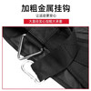 Yinghui (INVUI) abdominal curling belt, abdominal muscle cantilever belt, hanging leg lift sling, home fitness hanging horizontal bar, abdominal muscle training belt, hanging belt