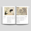 5000 Years of Chinese Art (Classic Edition) selects more than 400 cultural relics, paintings, calligraphy, sculptures, pottery, jade, porcelain, fabrics, architecture, gardens, grottoes, etc. Learn Chinese art history and understand Chinese culture.