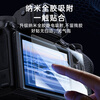 Biaz AR anti-reflective film suitable for Nikon z50 second generation tempered film z63 z6 z6II z5 z7II z7 z9 camera screen protector micro single accessories 2 pieces XJM7