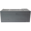 Beijing Lida LD5801EN smart power supply panel 25A fire cabinet power supply Lida host power supply spot EN25A