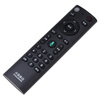 Pinnuo Universal China Mobile Remote Control Network Set-Top Box CM201-2 M301H CM101S-2 Infrared No Voice