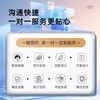 Lumi Apple Smart Home Set Light Switch Curtain Door Lock Whole House Smart Solution Customization Villa Deluxe Edition
