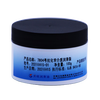 Great Wall No. 7804 chemical resistant grease is available (consult customer service when ordering during availability) 100g