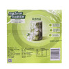 Lipton Jasmine Tea Anhui Huangshan 200g non-independent bag double bag tea bag office afternoon tea 2g*100 bag