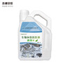 Haodeanxin biological environmentally friendly cleaning agent (general type) HD-SX-B2 (TL) 4kg/barrel 6 barrels/box