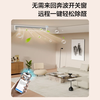 Haier has an immediate 15% discount on state subsidies. Yunshu Linghang 3 HP duct machine, one-to-one formaldehyde removal central air conditioner, a new level of energy efficiency, embedded 3p standard water pump to prevent water leakage. Yunshu 1.5 HP Linghang DC water pump + long-term formaldehyde removal