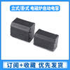 Zejie 0.2/0.27/0.3/0.33/2/3/4/5/6/8UF 275V-1200V induction cooker capacitor 0.3UF 1200V vertical