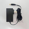 BBS wireless microphone power supply 8V12V microphone host power adapter transformer universal 12V