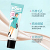Benefit Anti-Pore Elite Primer 22ml Isolating Anti-Pore Elite Oil Control Invisible Pores Birthday Gift for Girlfriend