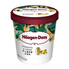 Haagen-Dazs Pistachio Cream Ice Cream 420ml