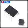 LM324N 358P 318 348 258 224 2904 direct plug operational amplifier chip patch UMW/Friendly LMV358IDR SOP-8 (5 pieces)