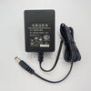 BBS wireless microphone power supply 8V12V microphone host power adapter transformer universal 12V