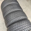 German Continental 215225235245255/40455055R161718, etc. Vehicle Service Agency Continental 225/65R17