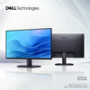 Quasi-new product Dell (DELL) 23.8-inch office monitor FHD IPS panel 100Hz hardware anti-blue light 72%NTSC home full HD computer display SE2425HM