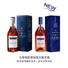 Martell Cordon Bleu XO Cognac Wine 350ml Spring Festival New Year's Gift