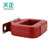 Tianzheng Electric Transformer Current Transformer LMZJ1-0.5 series multi-specification LMZJ1-0.5 400/5 50 0.2S level