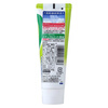 Lion Toothpaste Micro Particles Clean Fresh Breath Fluoride Formula Decomposes Tartar Fruit Mint 140g Imported from Japan