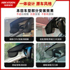 Hikvision Honda driving recorder Accord CRV Haoying Civic style XRV Binzhi Guandaosi Platinum HD cable-free