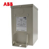 ABB original power self-healing low-voltage parallel compensation capacitor CLMD43/10KVA 400V CLMD43/25Kvar