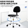 Corini professional anti-static chair ZK-P020952E unit handle delivery time 7 days can be customized
