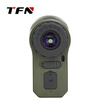 TFN LS series range finder speed measurement angle measurement height measurement all-in-one machine LS600A 600 meters