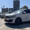 Xi'an National University Driving School Car C1/C2 worry-free express class (including three and five make-up exams for the second and second subjects)